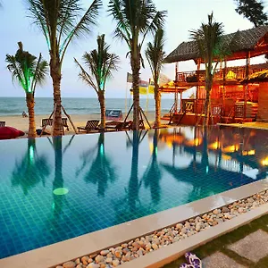 Resort Ananda